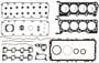 MAHLE Engine Gasket Set