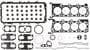 MAHLE Engine Gasket Set