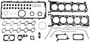 MAHLE Engine Gasket Set