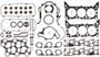 MAHLE Engine Gasket Set