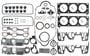 MAHLE Engine Gasket Set