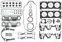 MAHLE Engine Gasket Set