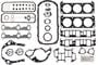 MAHLE Engine Gasket Set