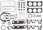 MAHLE Engine Gasket Set