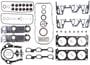 MAHLE Engine Gasket Set