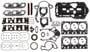 MAHLE Engine Gasket Set