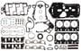 MAHLE Engine Gasket Set