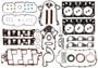 MAHLE Engine Gasket Set