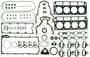 MAHLE Engine Gasket Set