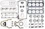 MAHLE Engine Gasket Set