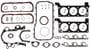 MAHLE Engine Gasket Set