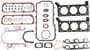 MAHLE Engine Gasket Set