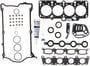 MAHLE Engine Gasket Set