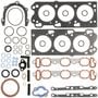 MAHLE Engine Gasket Set