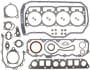 MAHLE Engine Gasket Set