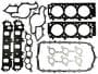 MAHLE Engine Gasket Set
