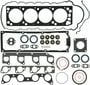 MAHLE Engine Gasket Set