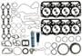 MAHLE Engine Gasket Set