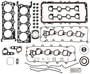 MAHLE Engine Gasket Set