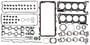 MAHLE Engine Gasket Set