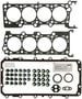 MAHLE Engine Gasket Set