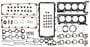 MAHLE Engine Gasket Set
