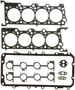 MAHLE Engine Gasket Set