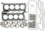 MAHLE Engine Gasket Set