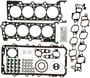 MAHLE Engine Gasket Set