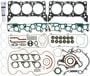 MAHLE Engine Gasket Set