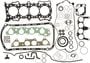 MAHLE Engine Gasket Set