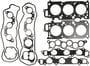 MAHLE Engine Gasket Set