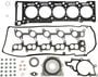 MAHLE Engine Gasket Set