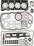 MAHLE Engine Gasket Set