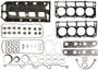 MAHLE Engine Gasket Set
