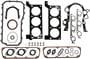 MAHLE Engine Gasket Set