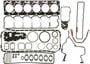 MAHLE Engine Gasket Set