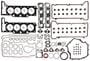 MAHLE Engine Gasket Set