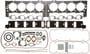 MAHLE Engine Gasket Set