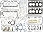 MAHLE Engine Gasket Set