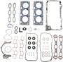 MAHLE Engine Gasket Set
