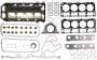 MAHLE Engine Gasket Set