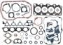MAHLE Engine Gasket Set