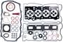 MAHLE Engine Gasket Set