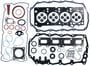 MAHLE Engine Gasket Set