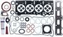 MAHLE Engine Gasket Set
