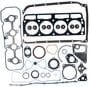 MAHLE Engine Gasket Set