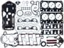MAHLE Engine Gasket Set