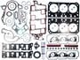 MAHLE Engine Gasket Set