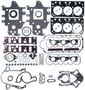 MAHLE Engine Gasket Set